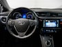Toyota Auris TS 1.8 Hybrid Now Navi/ECC/PDC/LMV (all-incl. prijs)