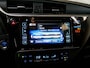 Toyota Auris TS 1.8 Hybrid Now Navi/ECC/PDC/LMV (all-incl. prijs)
