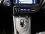 Toyota Auris TS 1.8 Hybrid Now Navi/ECC/PDC/LMV (all-incl. prijs)