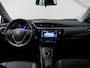 Toyota Auris TS 1.8 Hybrid Now Navi/ECC/PDC/LMV (all-incl. prijs)