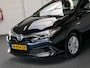 Toyota Auris TS 1.8 Hybrid Now Navi/ECC/PDC/LMV (all-incl. prijs)