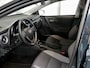 Toyota Auris TS 1.8 Hybrid Now Navi/ECC/PDC/LMV (all-incl. prijs)