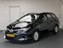 Toyota Auris TS 1.8 Hybrid Now Navi/ECC/PDC/LMV (all-incl. prijs)