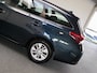 Toyota Auris TS 1.8 Hybrid Now Navi/ECC/PDC/LMV (all-incl. prijs)