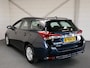 Toyota Auris TS 1.8 Hybrid Now Navi/ECC/PDC/LMV (all-incl. prijs)
