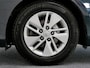 Toyota Auris TS 1.8 Hybrid Now Navi/ECC/PDC/LMV (all-incl. prijs)