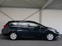 Toyota Auris TS 1.8 Hybrid Now Navi/ECC/PDC/LMV (all-incl. prijs)