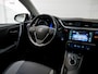 Toyota Auris TS 1.8 Hybrid Now Navi/ECC/PDC/LMV (all-incl. prijs)