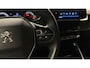 Peugeot 2008 1.2 PureTech Active|CarPlay|Trekhaak|NAV|Cruise|