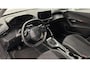 Peugeot 2008 1.2 PureTech Active|CarPlay|Trekhaak|NAV|Cruise|