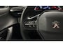 Peugeot 2008 1.2 PureTech Active|CarPlay|Trekhaak|NAV|Cruise|
