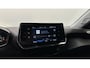 Peugeot 2008 1.2 PureTech Active|CarPlay|Trekhaak|NAV|Cruise|