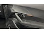 Peugeot 2008 1.2 PureTech Active|CarPlay|Trekhaak|NAV|Cruise|