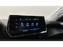 Peugeot 2008 1.2 PureTech Active|CarPlay|Trekhaak|NAV|Cruise|