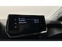 Peugeot 2008 1.2 PureTech Active|CarPlay|Trekhaak|NAV|Cruise|