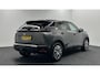 Peugeot 2008 1.2 PureTech Active|CarPlay|Trekhaak|NAV|Cruise|