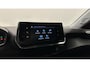 Peugeot 2008 1.2 PureTech Active|CarPlay|Trekhaak|NAV|Cruise|