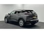 Peugeot 2008 1.2 PureTech Active|CarPlay|Trekhaak|NAV|Cruise|