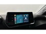 Peugeot 2008 1.2 PureTech Active|CarPlay|Trekhaak|NAV|Cruise|
