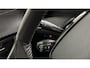 Peugeot 2008 1.2 PureTech Active|CarPlay|Trekhaak|NAV|Cruise|