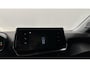 Peugeot 2008 1.2 PureTech Active|CarPlay|Trekhaak|NAV|Cruise|