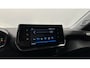 Peugeot 2008 1.2 PureTech Active|CarPlay|Trekhaak|NAV|Cruise|