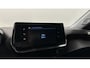 Peugeot 2008 1.2 PureTech Active|CarPlay|Trekhaak|NAV|Cruise|