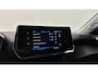 Peugeot 2008 1.2 PureTech Active|CarPlay|Trekhaak|NAV|Cruise|