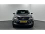 Peugeot 2008 1.2 PureTech Active|CarPlay|Trekhaak|NAV|Cruise|