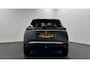 Peugeot 2008 1.2 PureTech Active|CarPlay|Trekhaak|NAV|Cruise|
