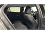 Peugeot 2008 1.2 PureTech Active|CarPlay|Trekhaak|NAV|Cruise|