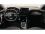 Peugeot 2008 1.2 PureTech Active|CarPlay|Trekhaak|NAV|Cruise|