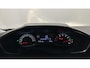 Peugeot 2008 1.2 PureTech Active|CarPlay|Trekhaak|NAV|Cruise|