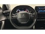Peugeot 2008 1.2 PureTech Active|CarPlay|Trekhaak|NAV|Cruise|