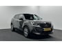 Peugeot 2008 1.2 PureTech Active|CarPlay|Trekhaak|NAV|Cruise|