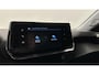 Peugeot 2008 1.2 PureTech Active|CarPlay|Trekhaak|NAV|Cruise|