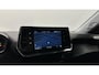 Peugeot 2008 1.2 PureTech Active|CarPlay|Trekhaak|NAV|Cruise|