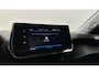 Peugeot 2008 1.2 PureTech Active|CarPlay|Trekhaak|NAV|Cruise|