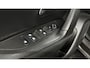 Peugeot 2008 1.2 PureTech Active|CarPlay|Trekhaak|NAV|Cruise|