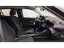 Peugeot 2008 1.2 PureTech Active|CarPlay|Trekhaak|NAV|Cruise|