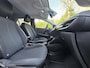 Opel Corsa-e Elegance 50 kWh | AVILOO 92,3% | Dealer OH