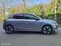 Opel Corsa-e Elegance 50 kWh | AVILOO 92,3% | Dealer OH