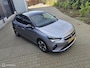 Opel Corsa-e Elegance 50 kWh | AVILOO 92,3% | Dealer OH