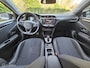Opel Corsa-e Elegance 50 kWh | AVILOO 92,3% | Dealer OH