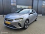 Opel Corsa-e Elegance 50 kWh | AVILOO 92,3% | Dealer OH