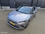 Opel Corsa-e Elegance 50 kWh | AVILOO 92,3% | Dealer OH