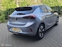Opel Corsa-e Elegance 50 kWh | AVILOO 92,3% | Dealer OH
