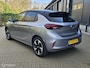 Opel Corsa-e Elegance 50 kWh | AVILOO 92,3% | Dealer OH