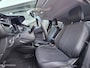 Opel Corsa-e Elegance 50 kWh | AVILOO 92,3% | Dealer OH