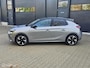 Opel Corsa-e Elegance 50 kWh | AVILOO 92,3% | Dealer OH